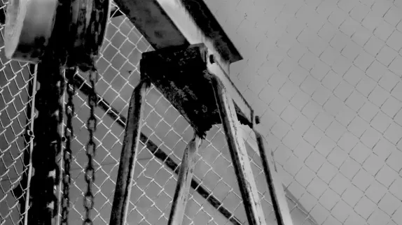 Jackpot Slot Casino Support